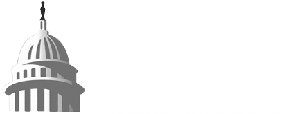 NOTICE TO THE BAR: Family Division Reassignments - Bergen County Bar ...