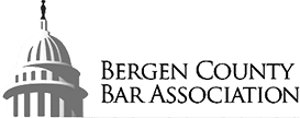 Bergen County Bar Association