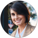Female-Lawyer