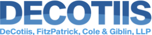 logo1 Decotiis