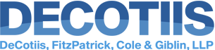 logo1 Decotiis