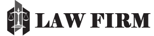 sample-logo