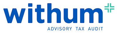 Withum advisory tax audit
