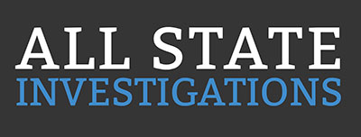 All State Investigations