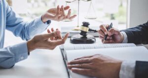Lawyer-Referral-Service-300x158.jpg