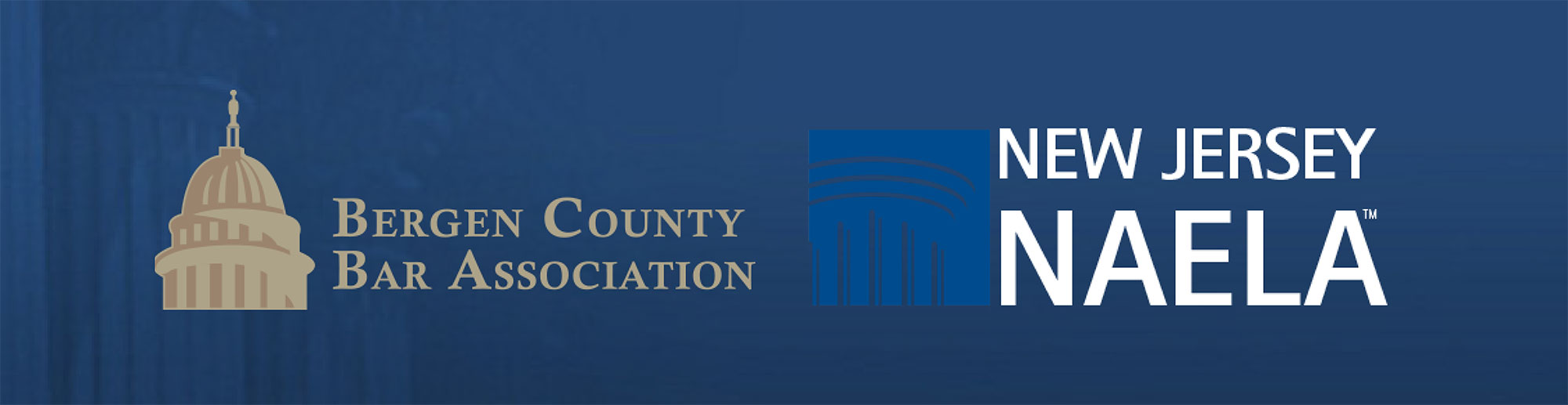 Mastering Elder Law banner