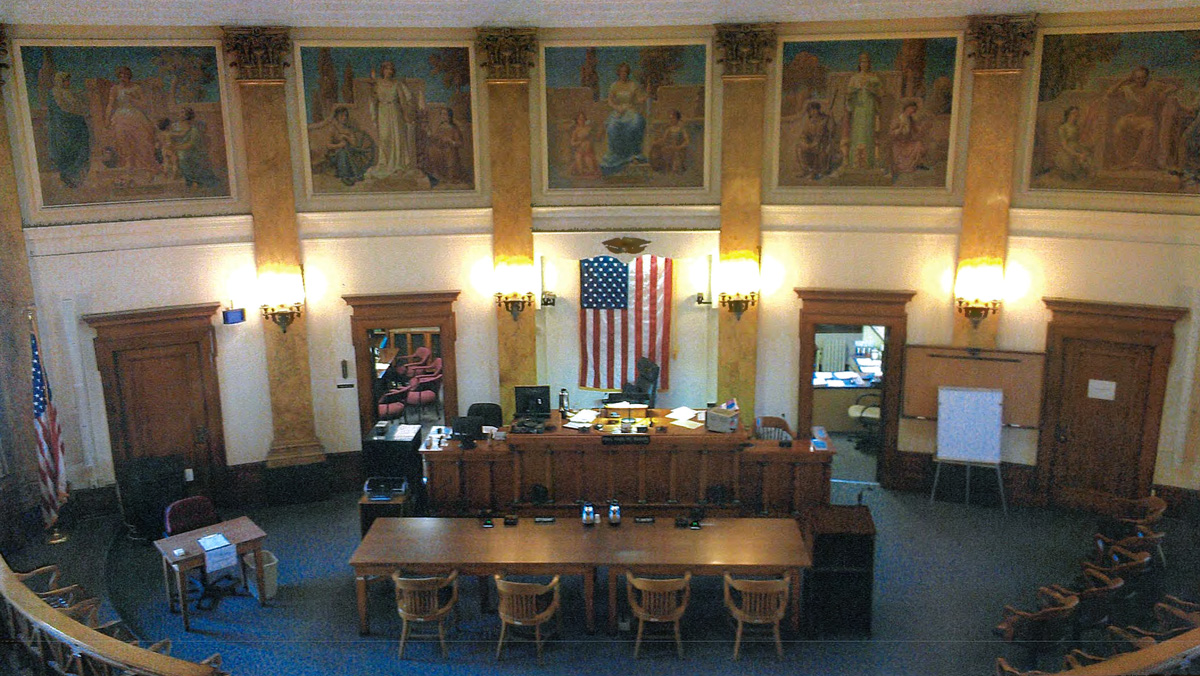 Xerox Scan_10062025152059.PDF Room 352 Bergen County Courthouse