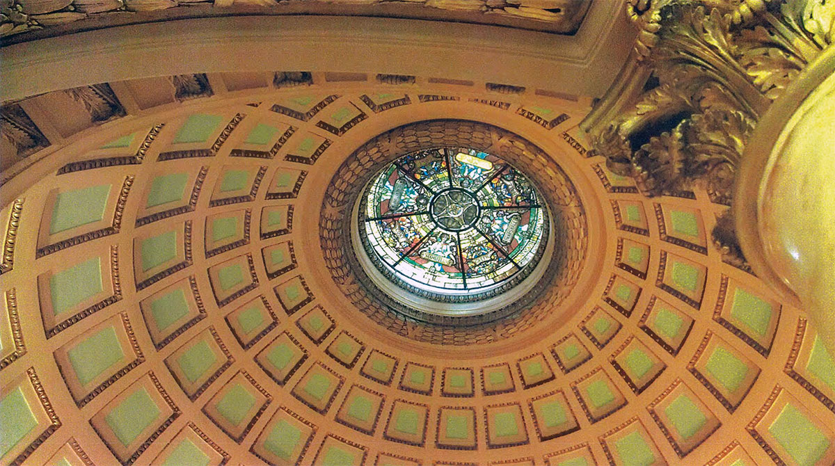 Xerox Scan_10062025152059.PDF Rotunda, Bergen County Courthouse