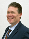Brian E. Shea
