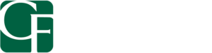 connell-foley-logo Connell Folley logo