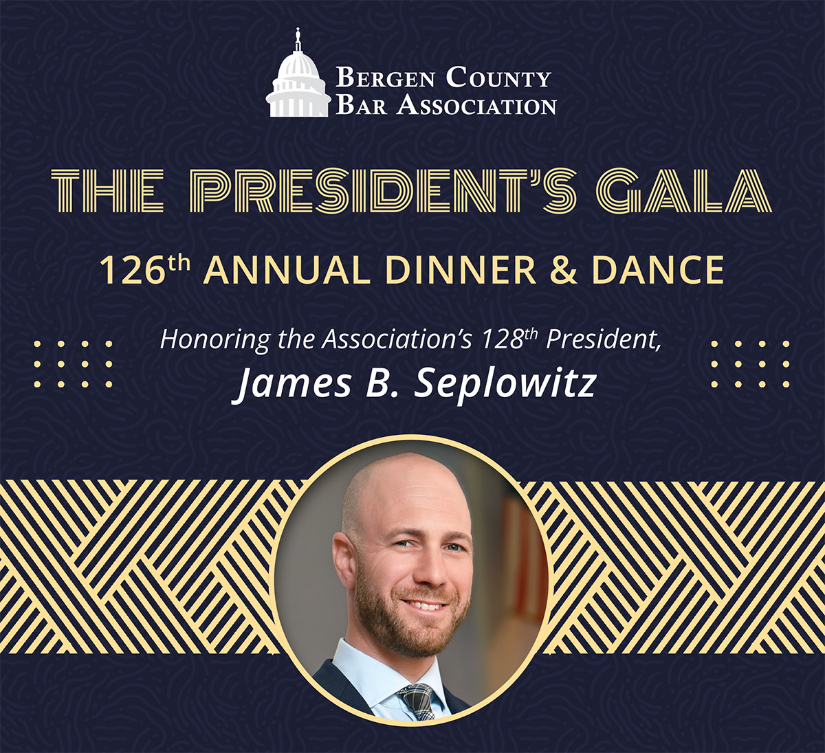 2026-BCBA-Gala-HP-N 2026 BCBA President's Gala