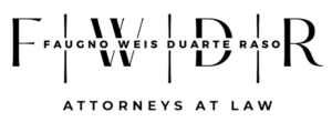 Faugno Weis Duarte Raso