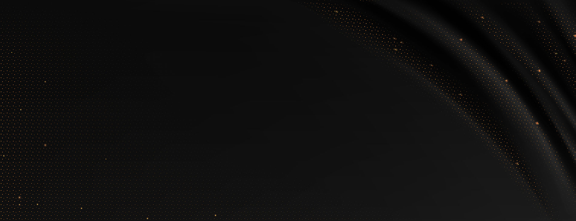 Icon Awards slider